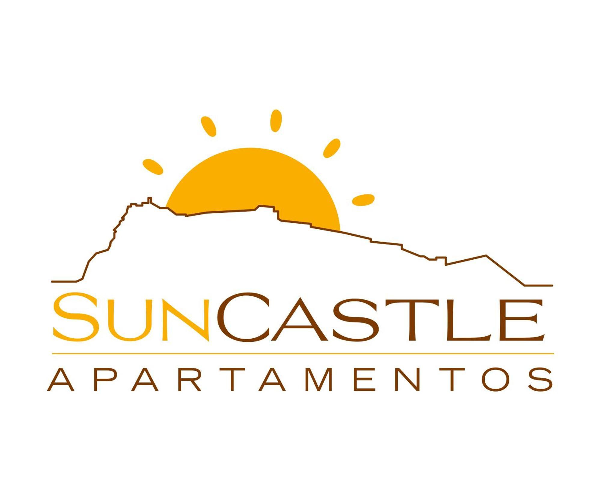 Chalet Alicante Sol Y Luz 산비센테델라스페그 외부 사진